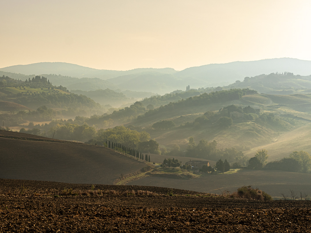 Alba_Ottobre_2023