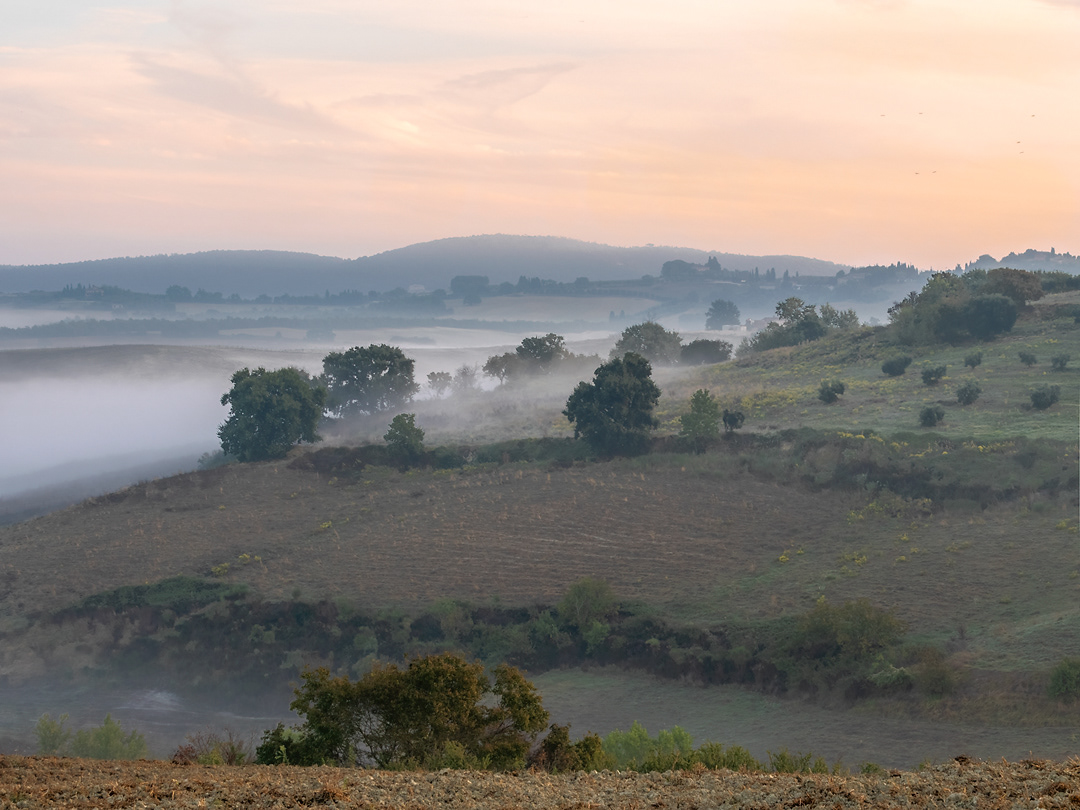 Alba_Ottobre_2023