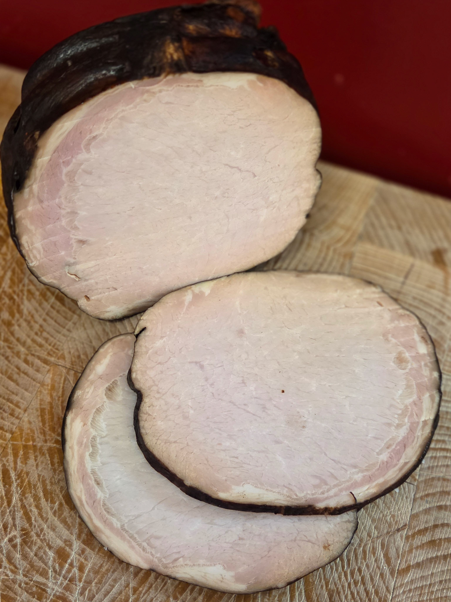 Cikánská pečeně