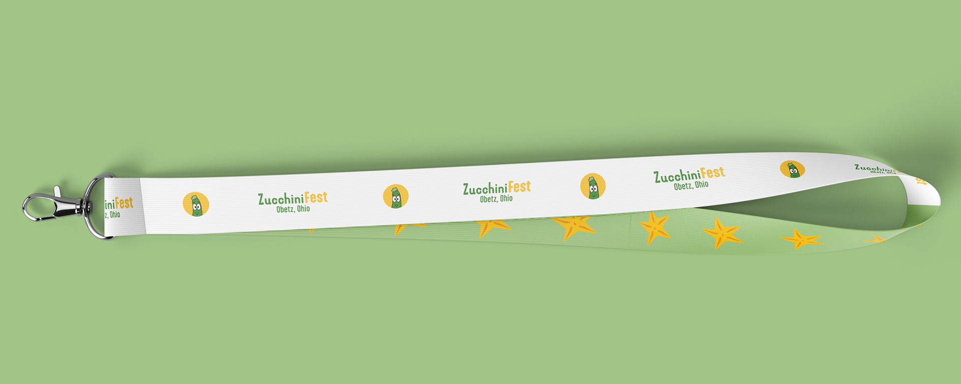 Lanyard