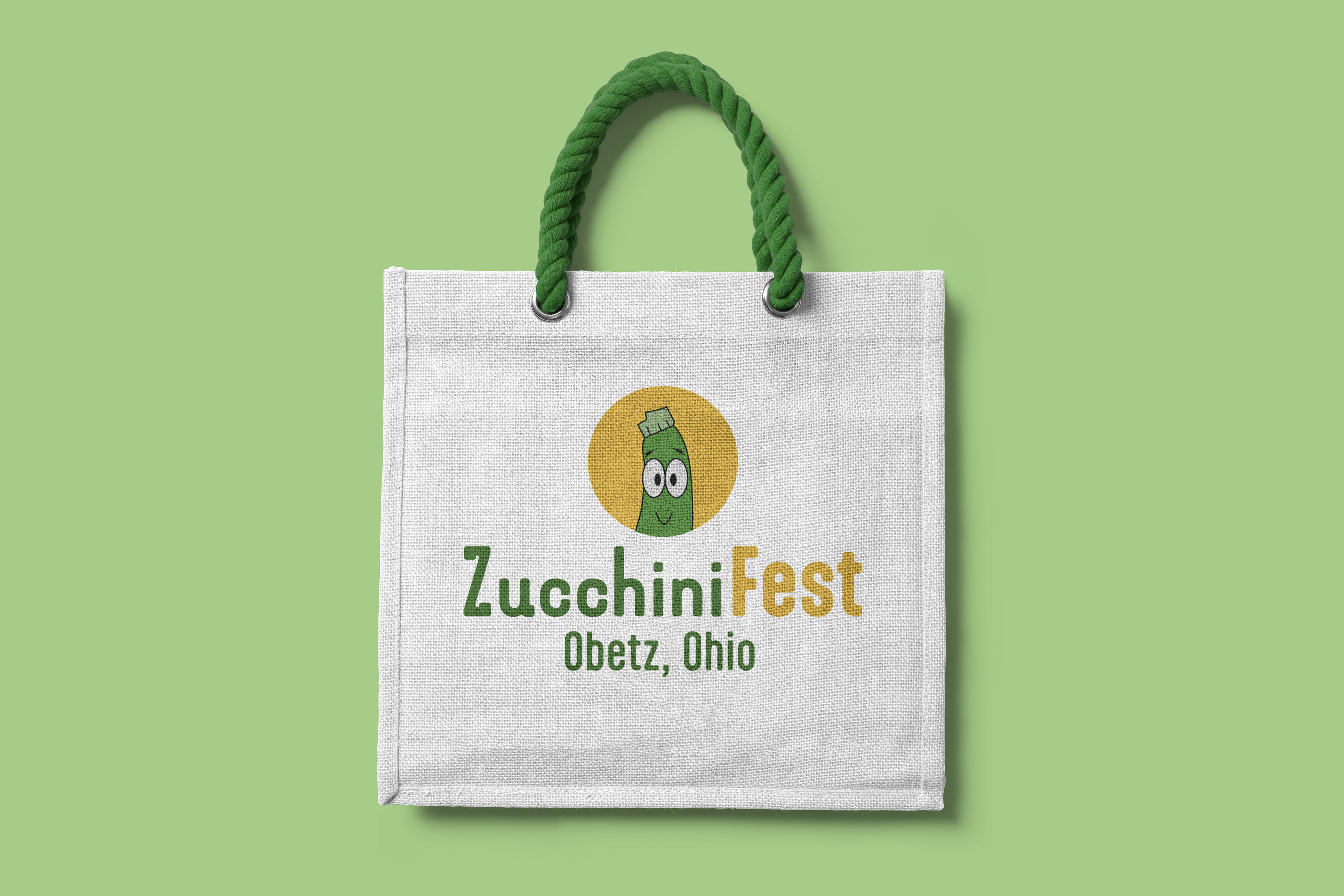 Totebag