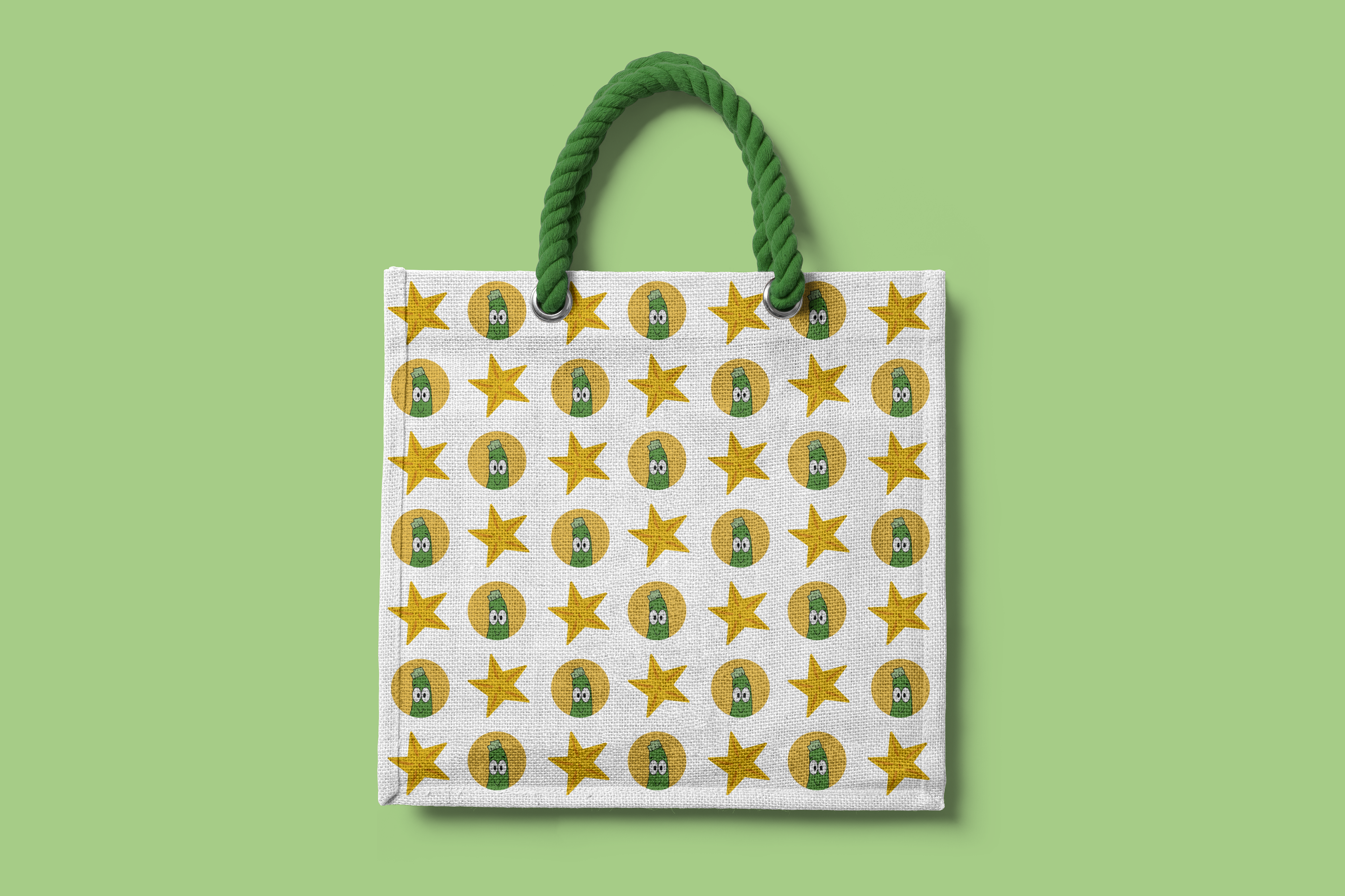 Totebag