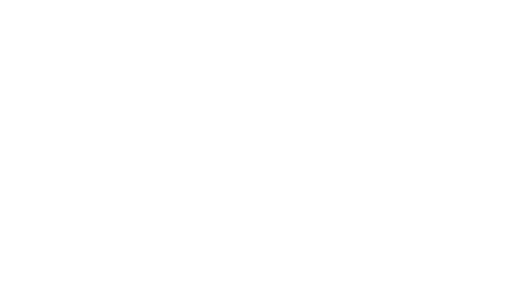 propaga design