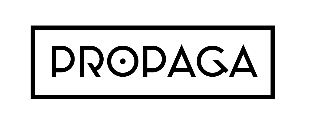 propaga design