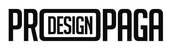 propaga design