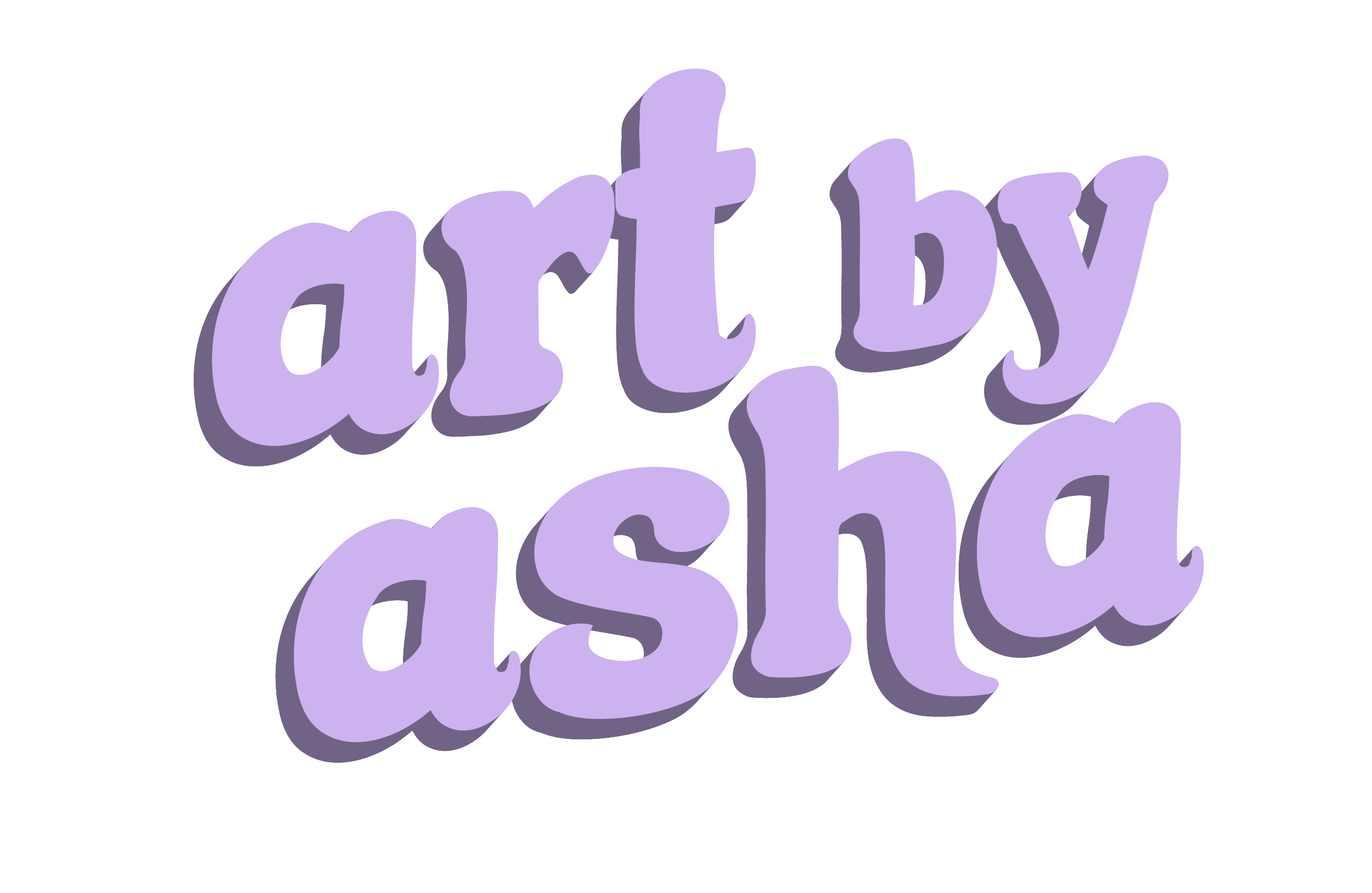 Asha Vincent