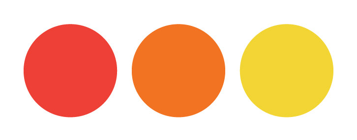 Color Palette