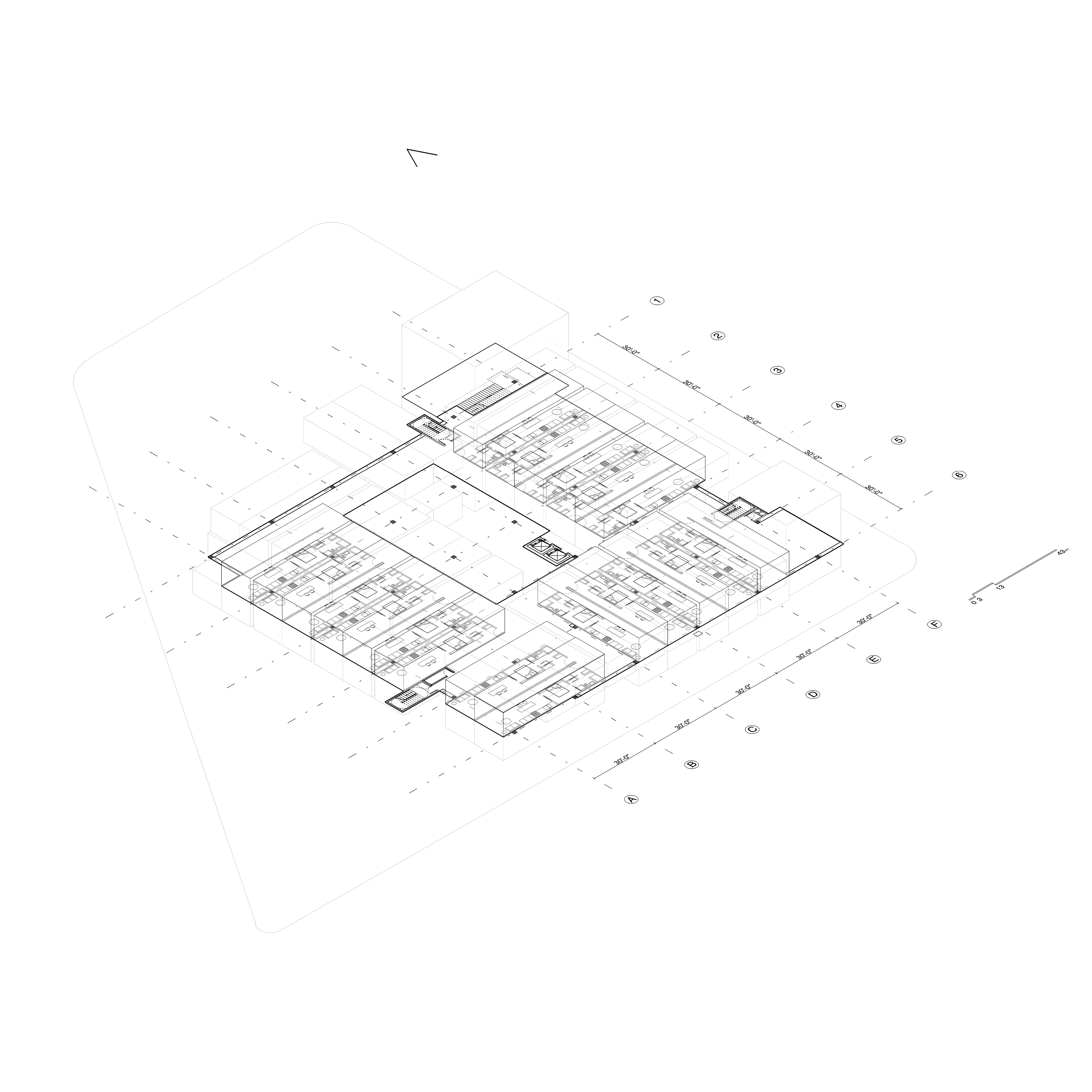 FLOOR 2