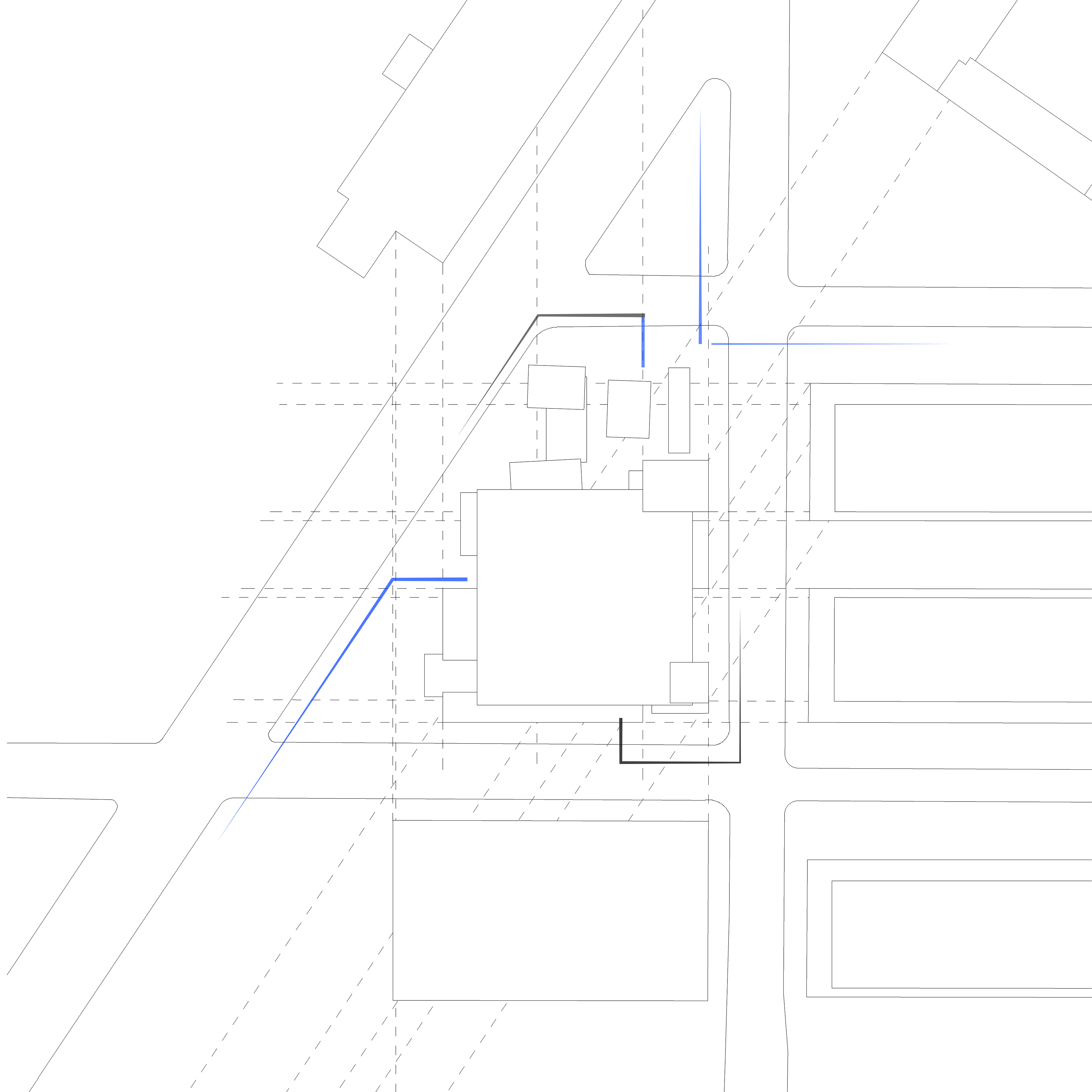 SITE ACCESS
