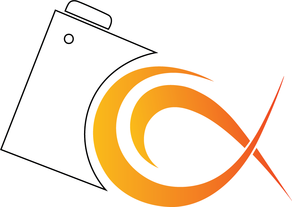ONE EYE ALPHA STUDIO
