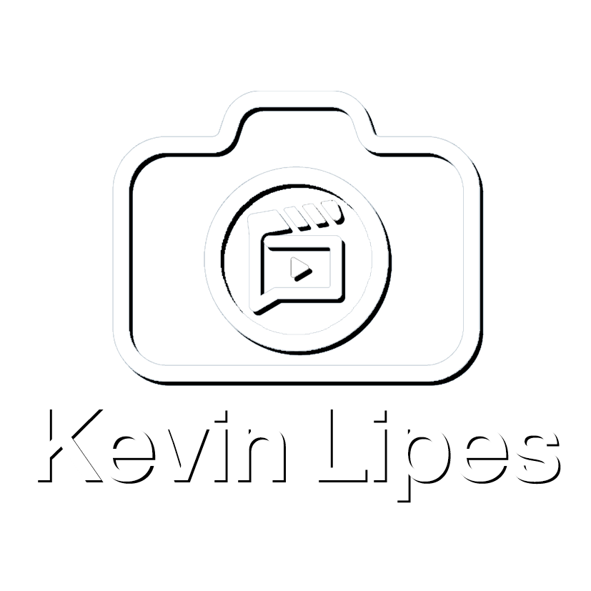 Kevin Lipes