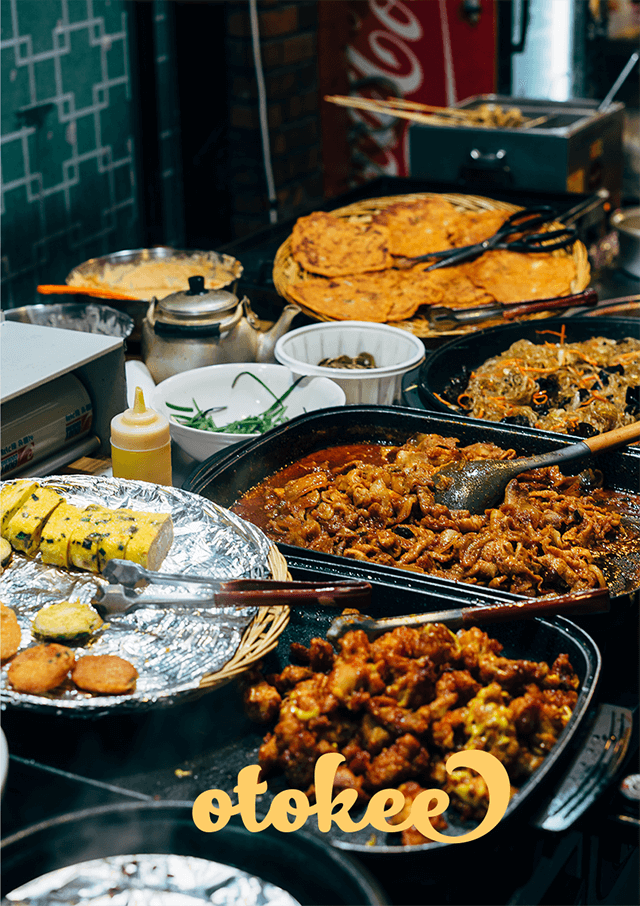 otokee brings korean streetfood to berlin