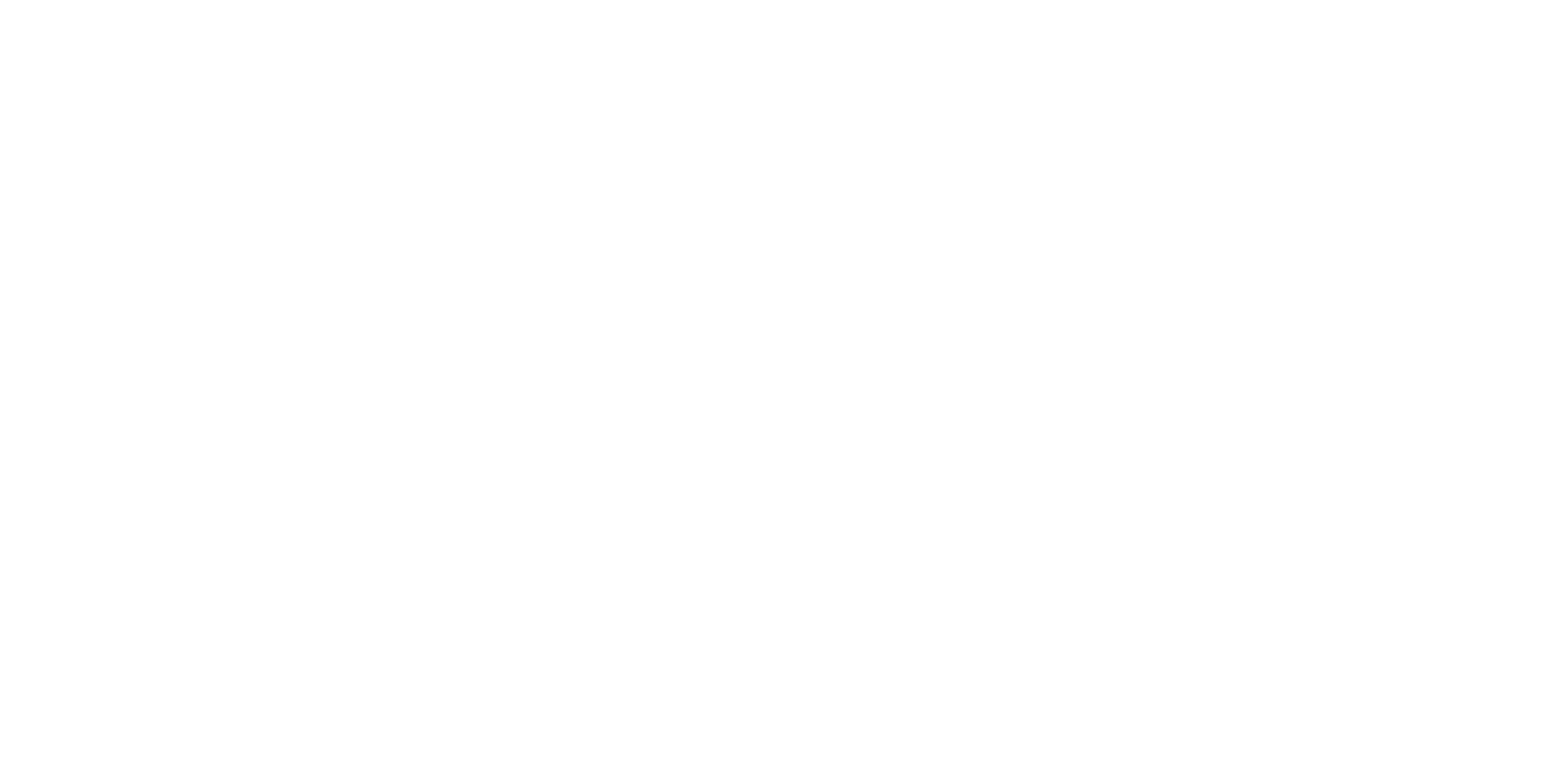 jot.be.ink