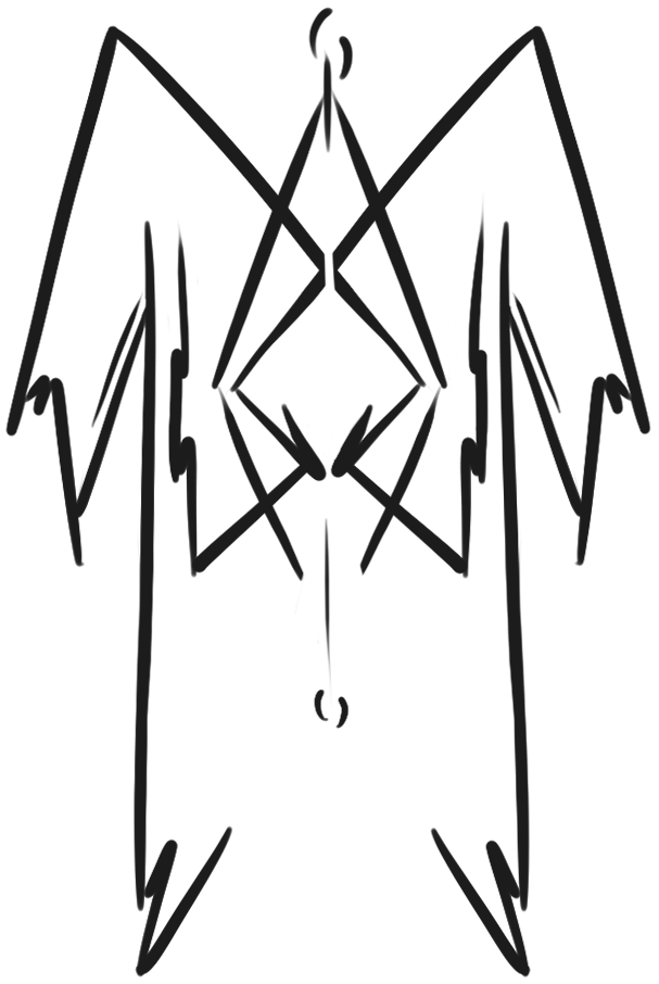 Prophets of Grey Logo