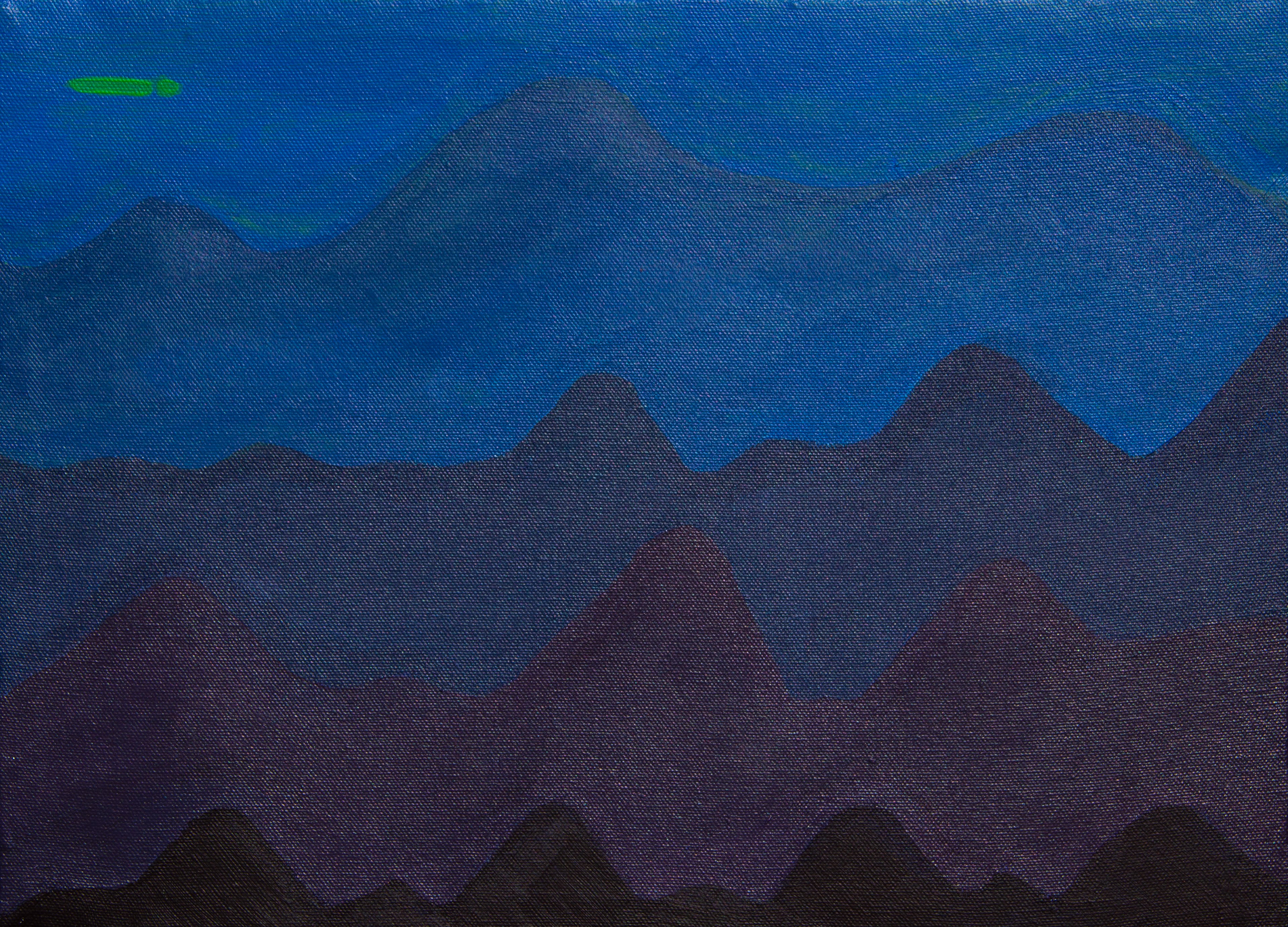 "Seaside"
