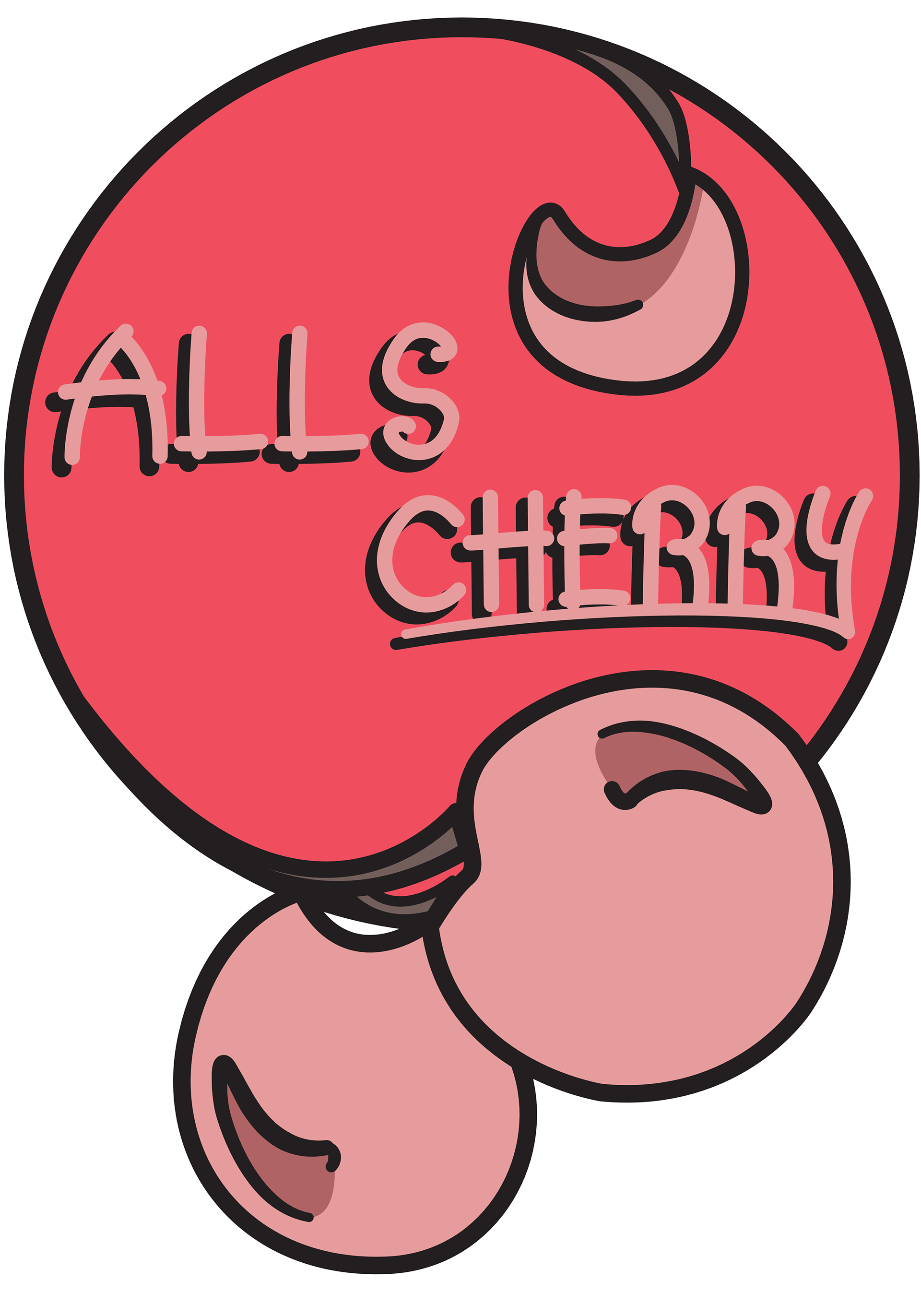Main Logo