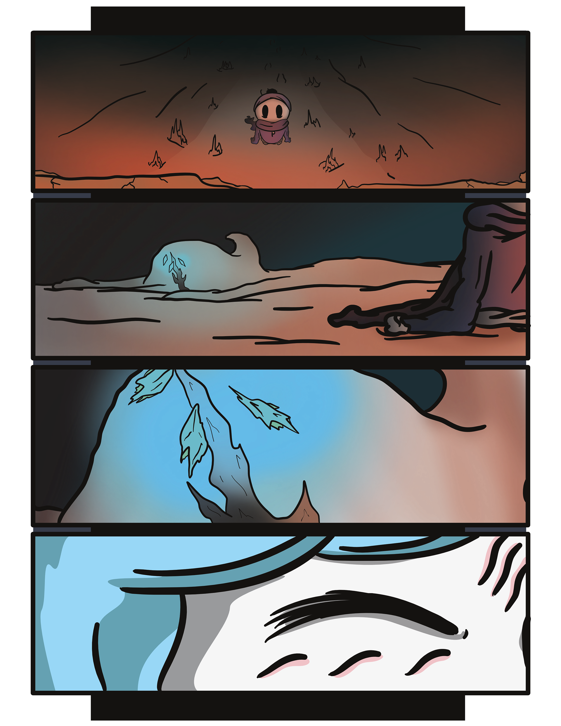 Chapter 1: Page 5
