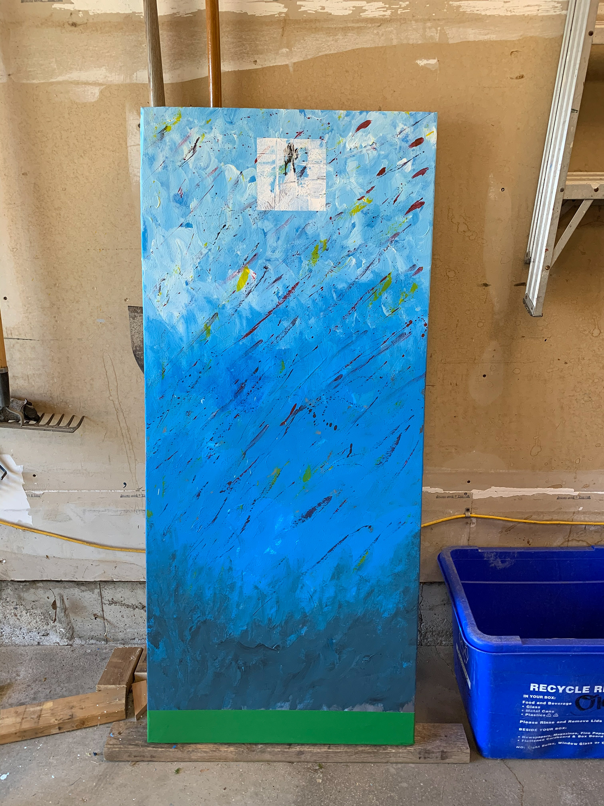 Progress 4