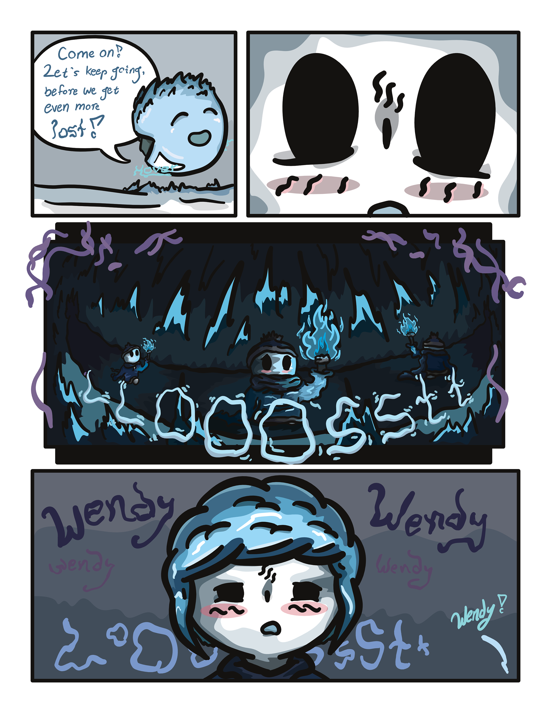 Chapter 2: Page 31