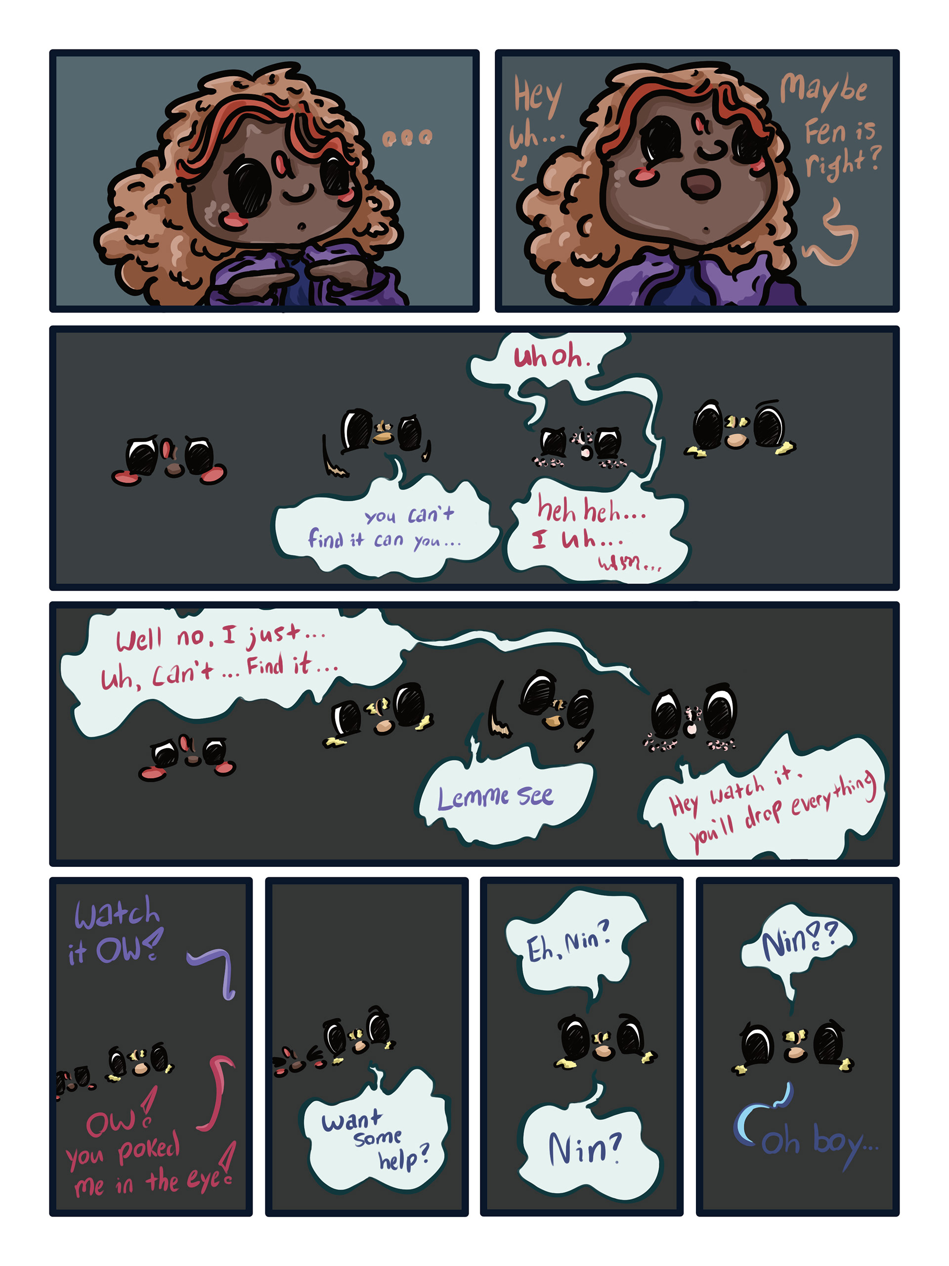 Book 1: Page 26