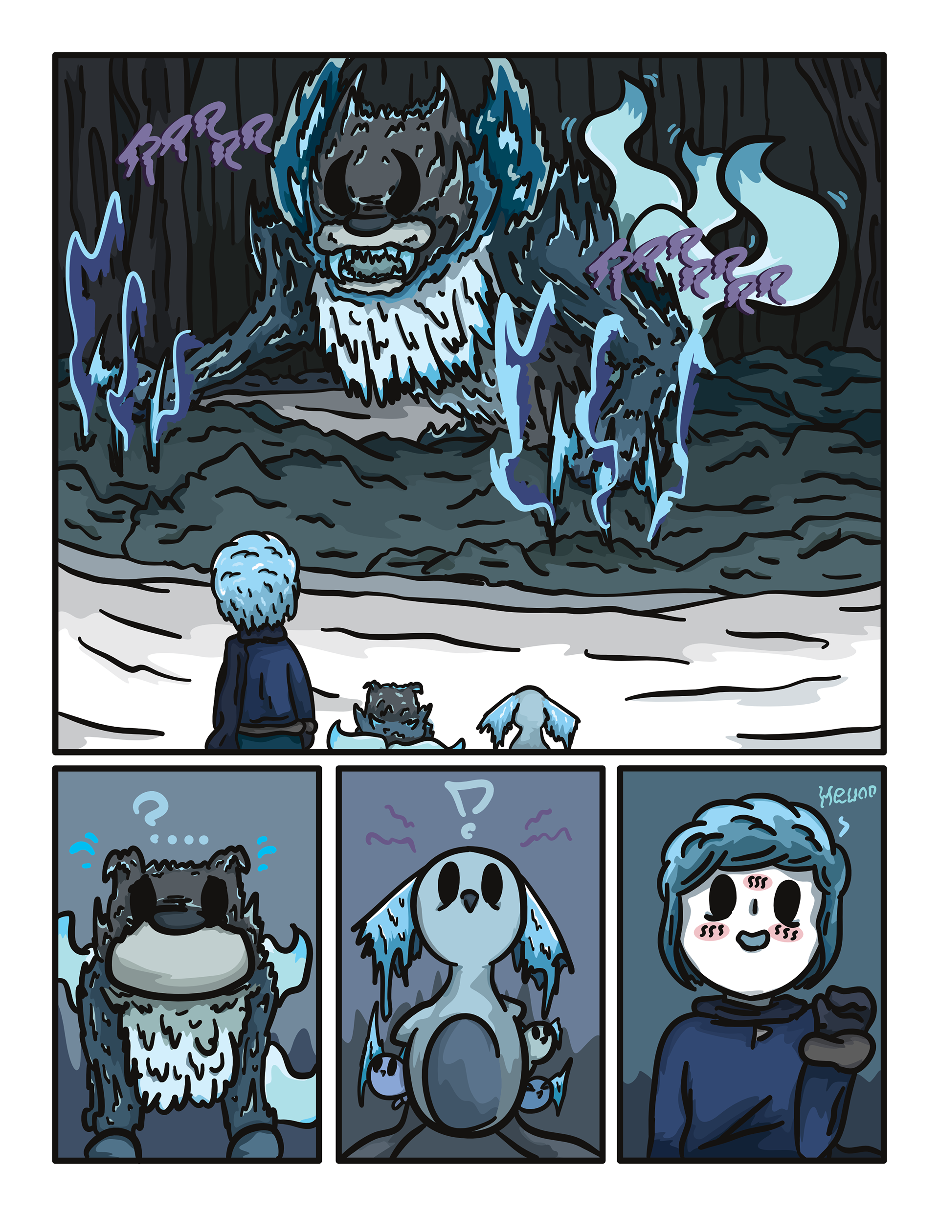 Chapter 2: Page 38