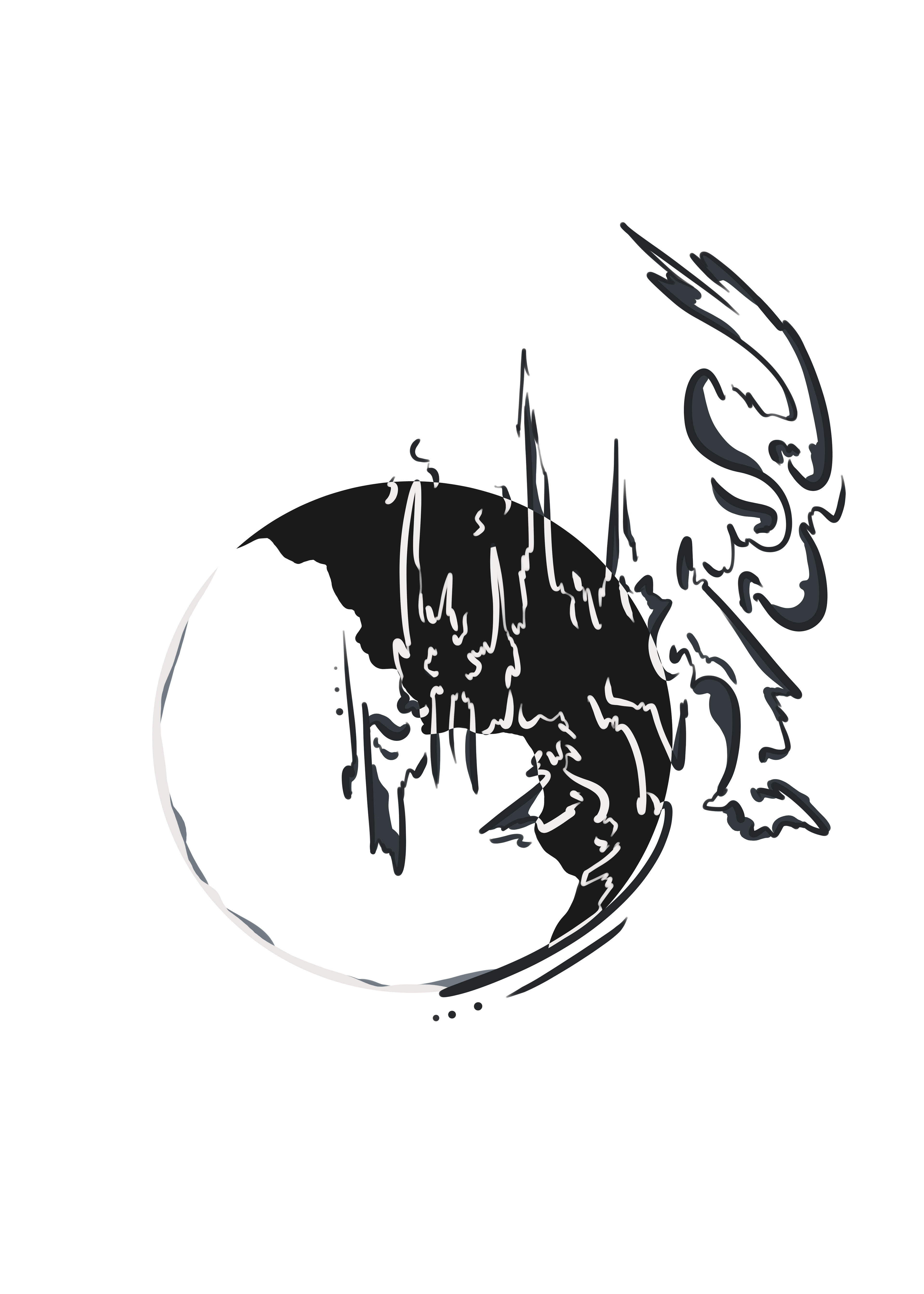 Sage, the Shadow Deity