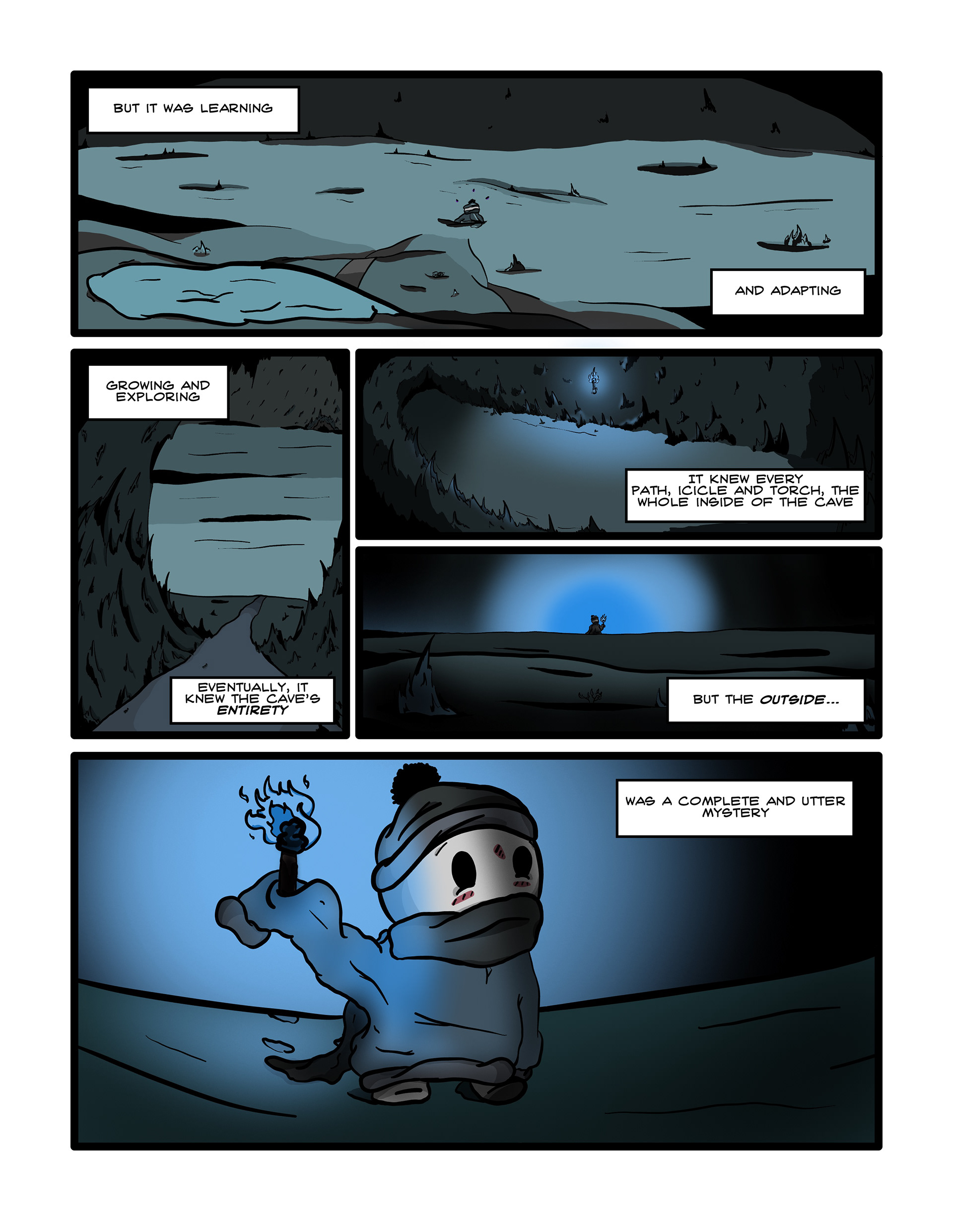 Chapter 0: Page9