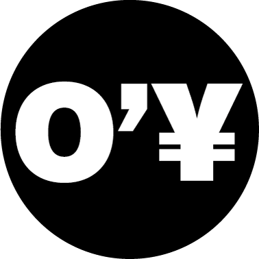 Daniel Oeyen