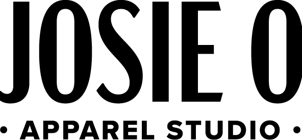 Josie O. Apparel Studio