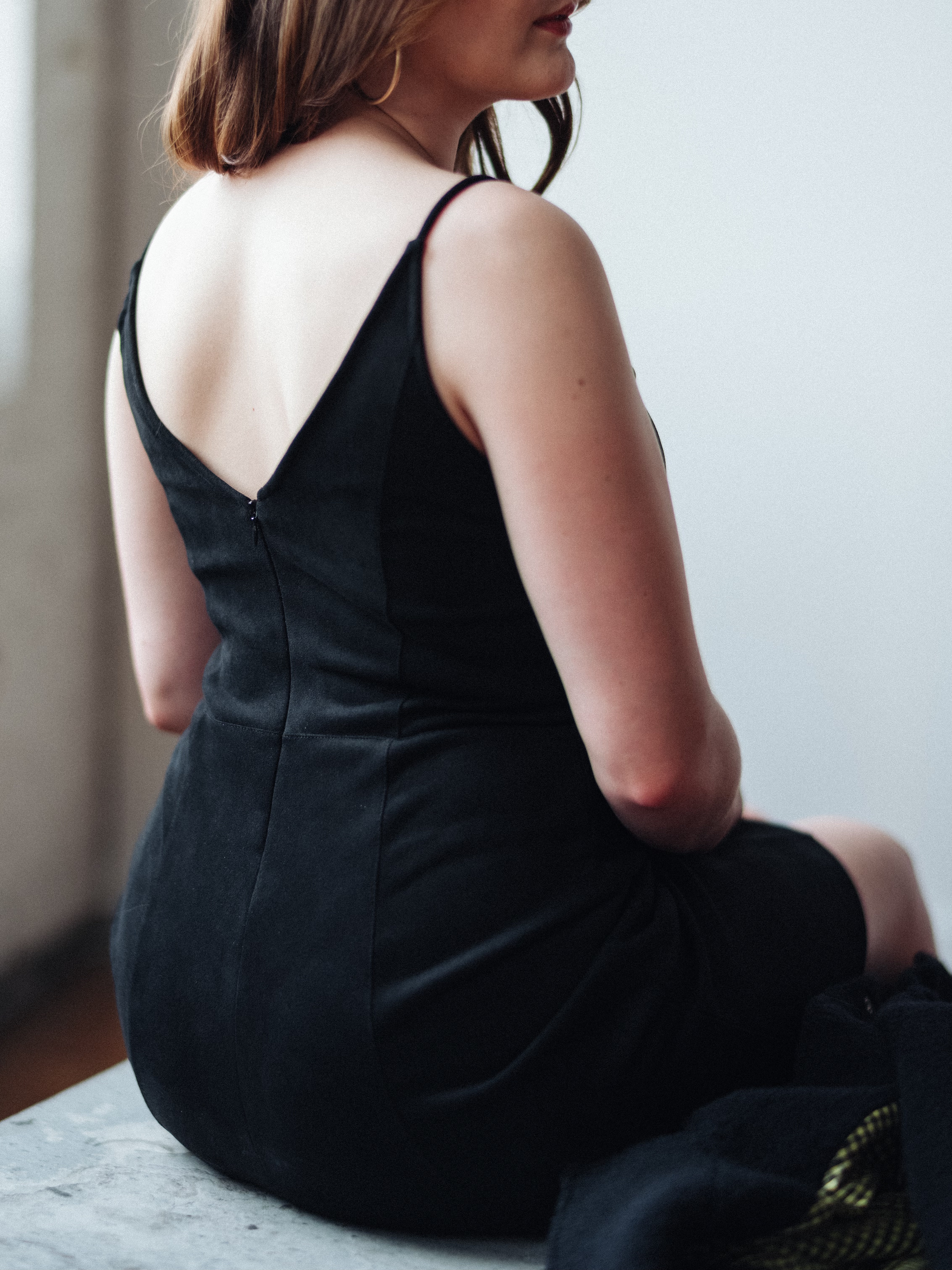 Photo: Andrew Imanaka