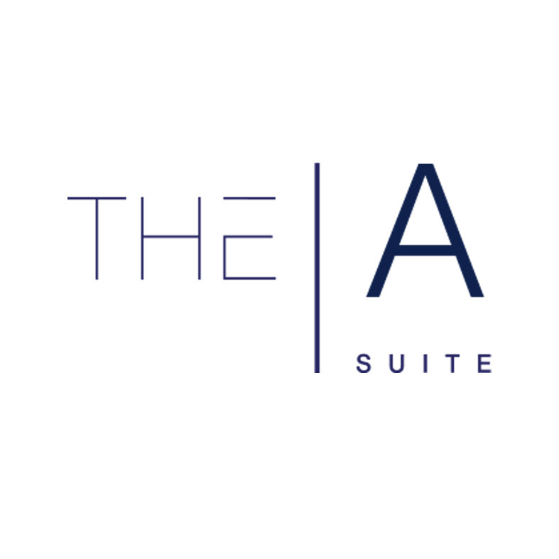 Brand and corporate design