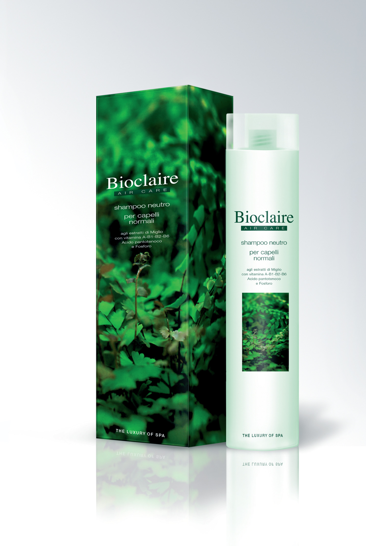 Bioclaire_packaging