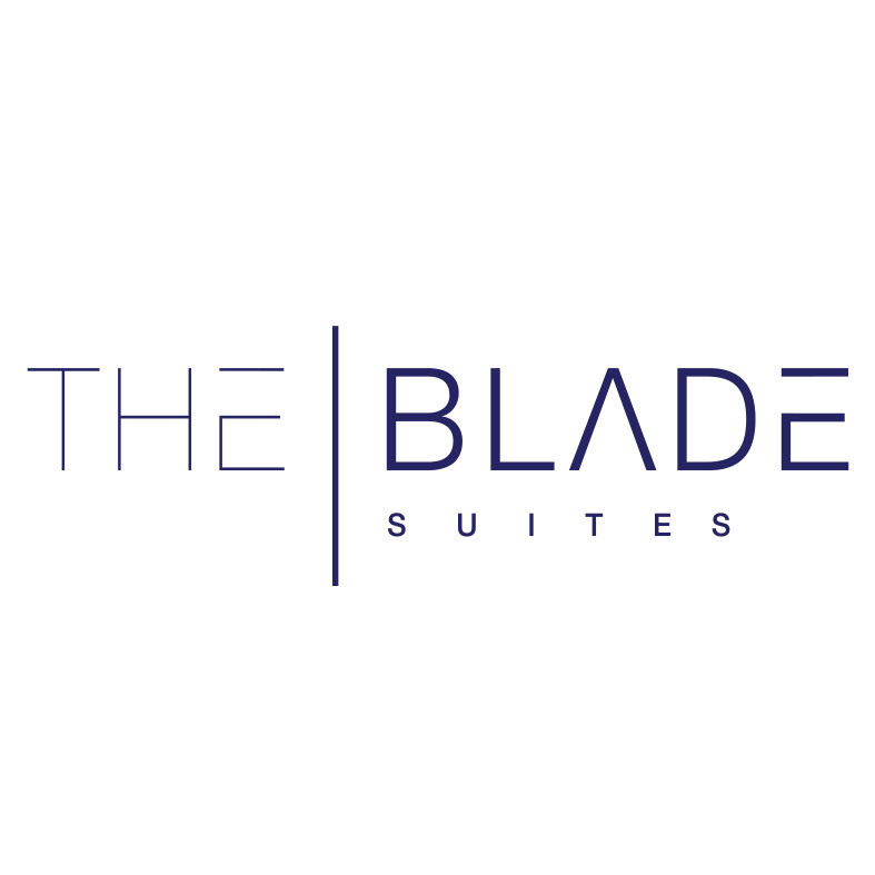 Brand and corporate design