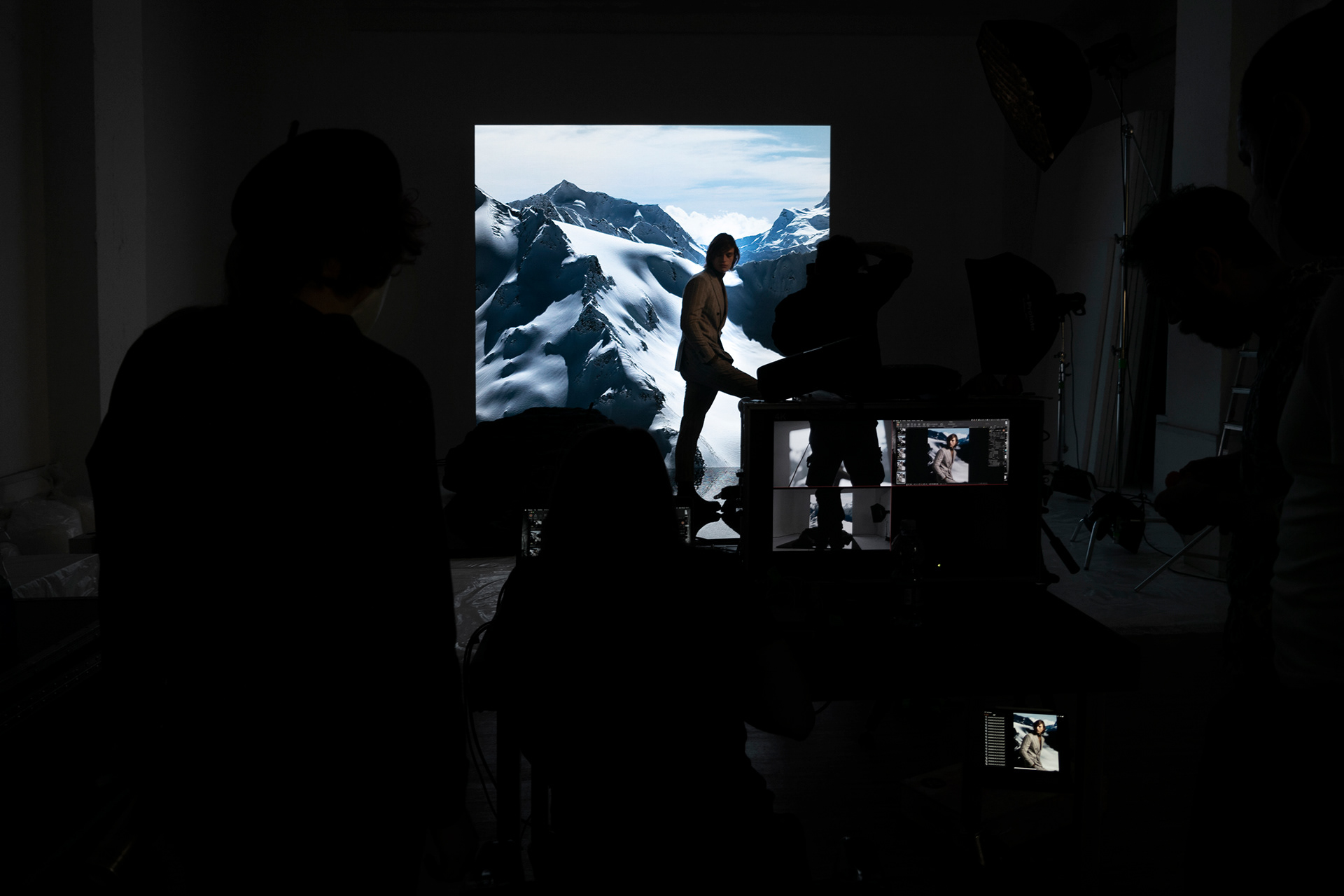 Drumohr_shooting FW22/23