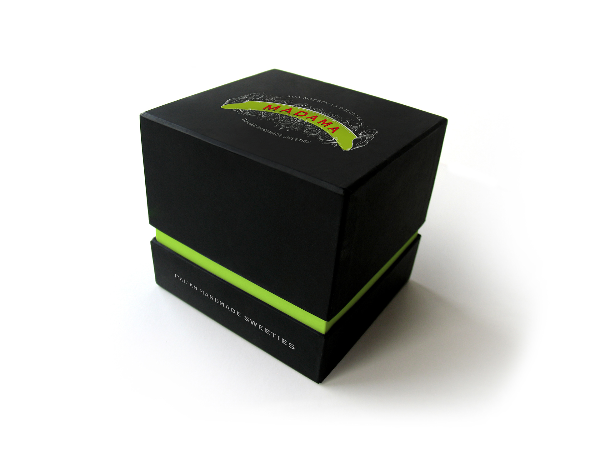Madama_packaging