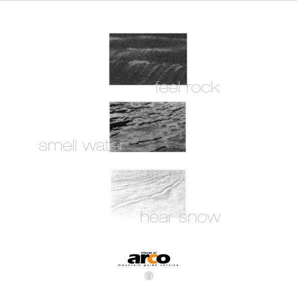 Friends of Arco _ catalogo attività
