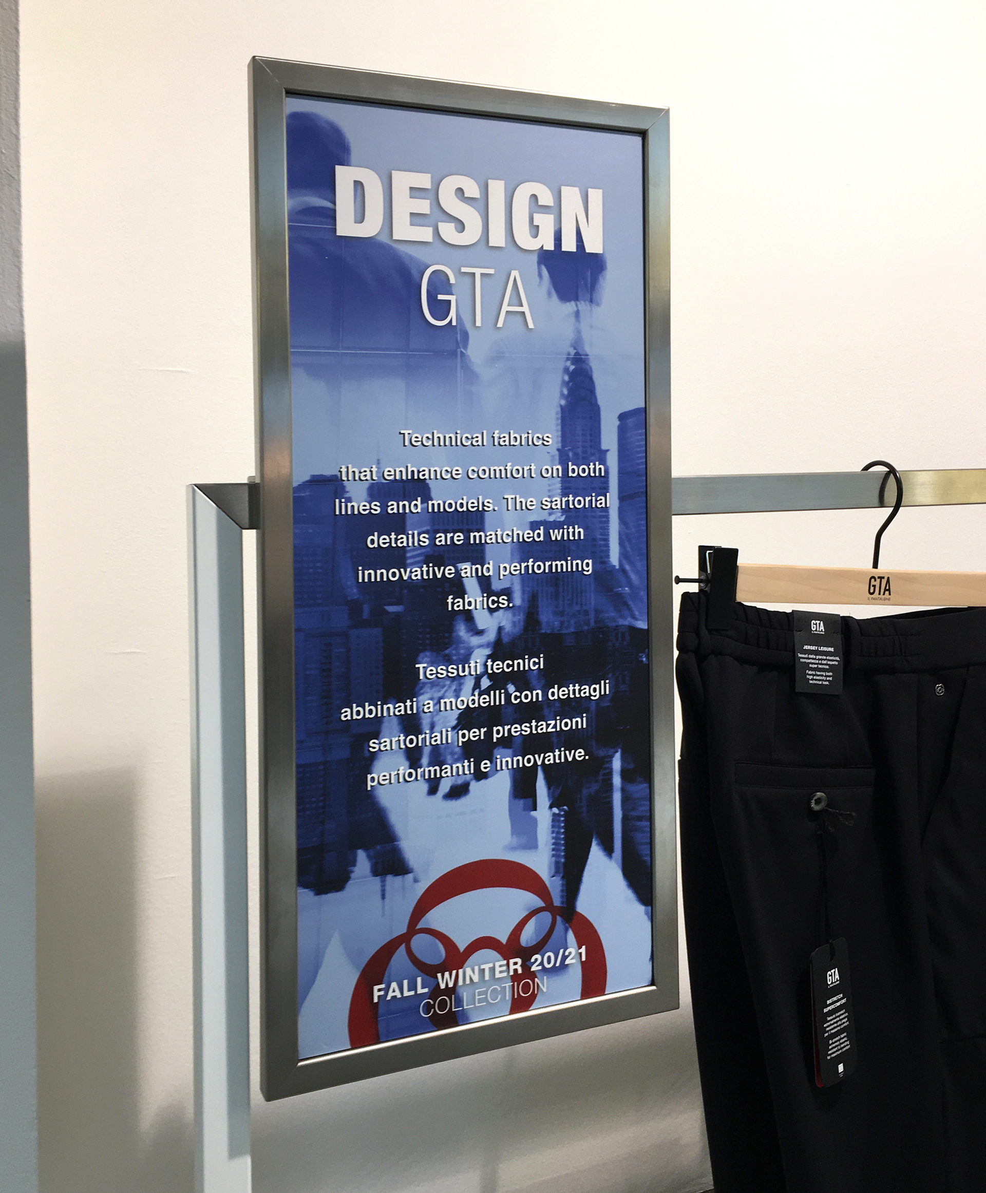 GTA_concept collection