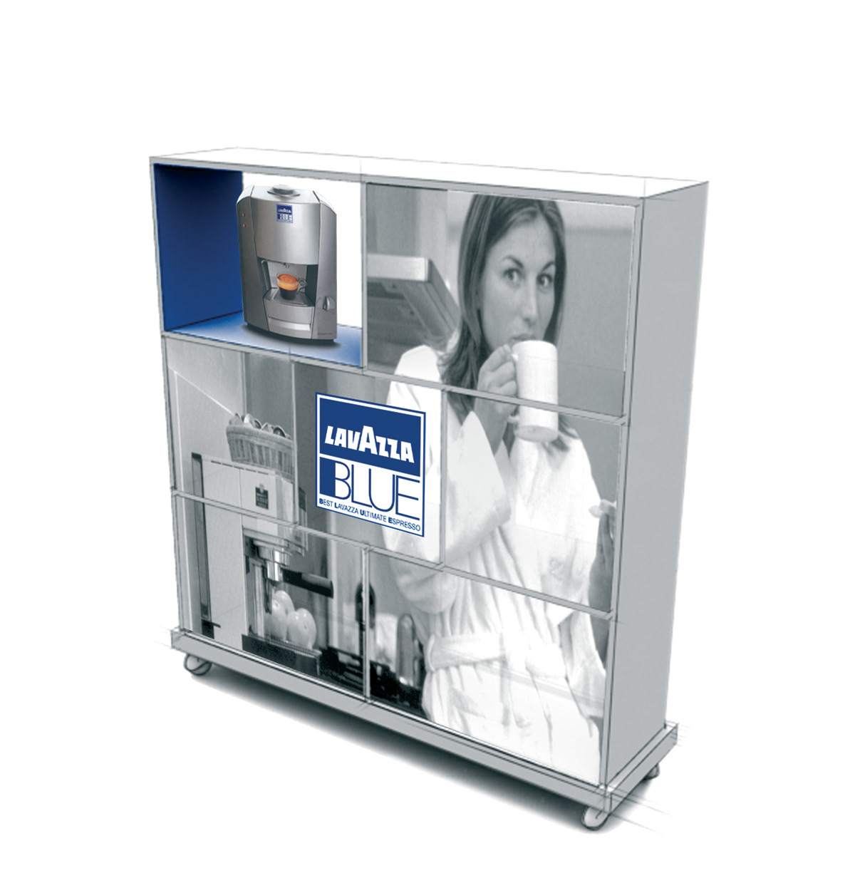 Lavazza_espositore