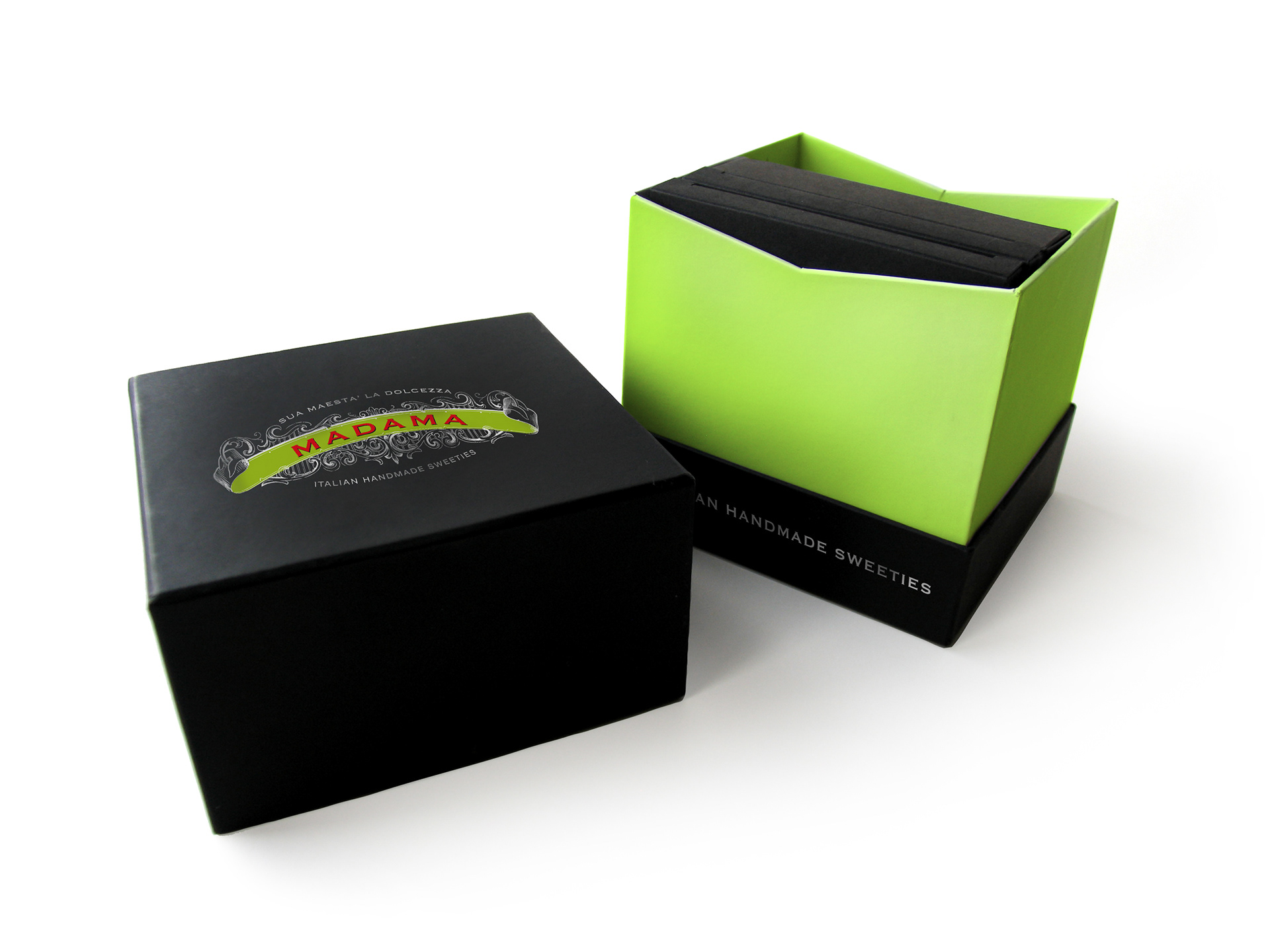 Madama_packaging