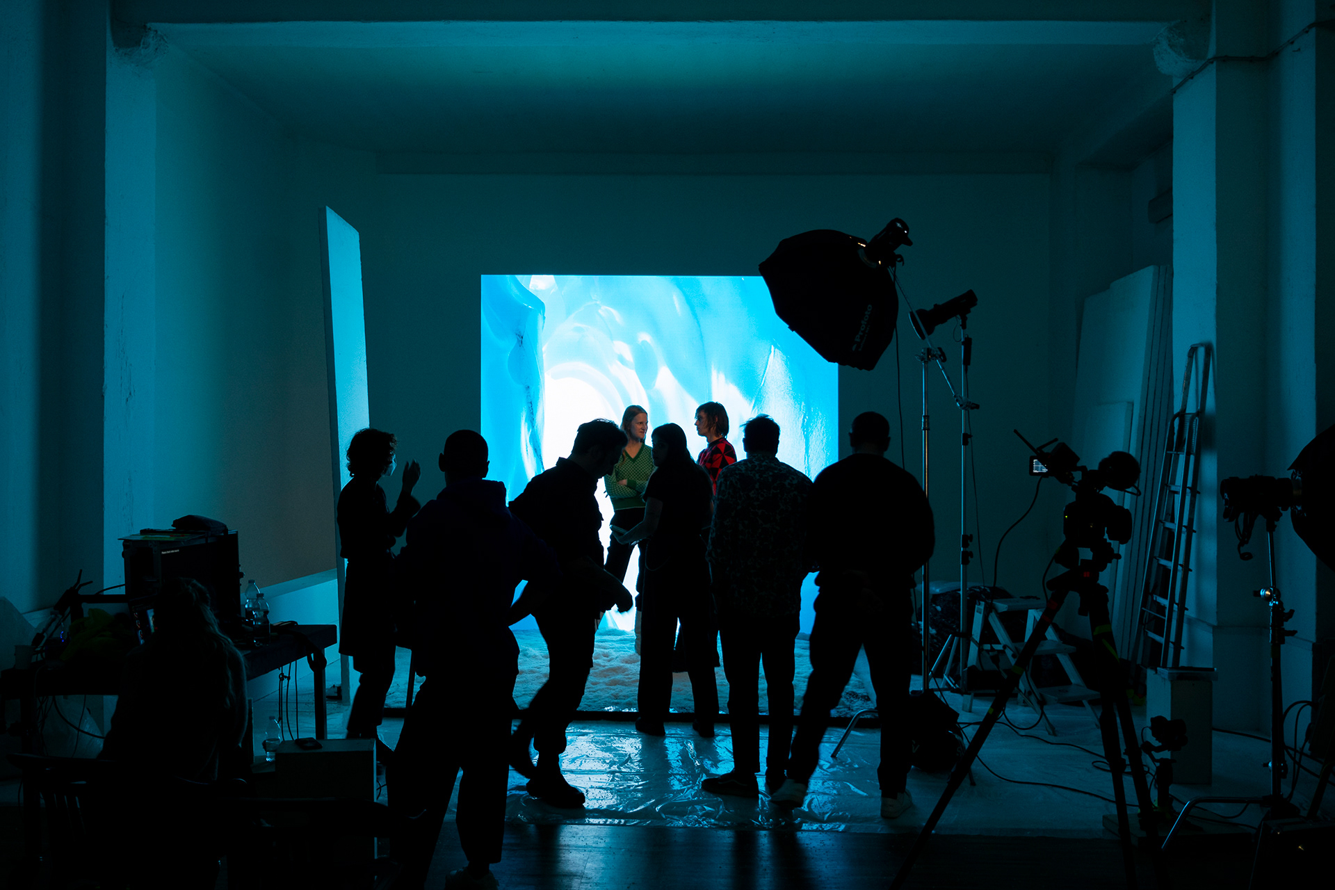 Drumohr_shooting FW22/23