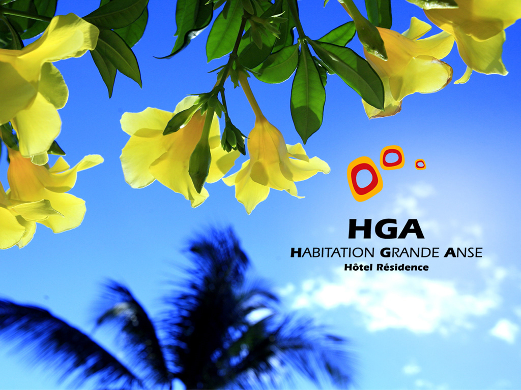 HGA _ website home