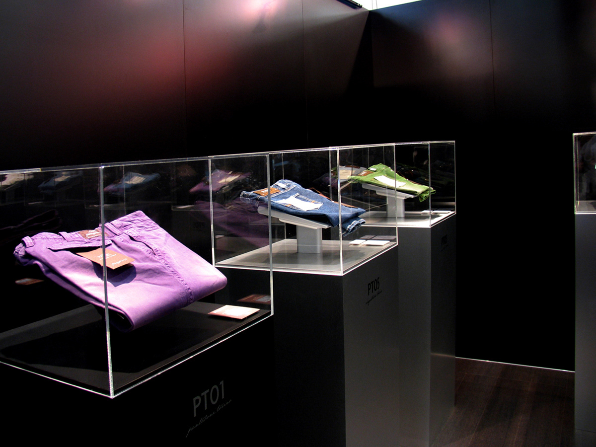 PT01 _ pittiuomo