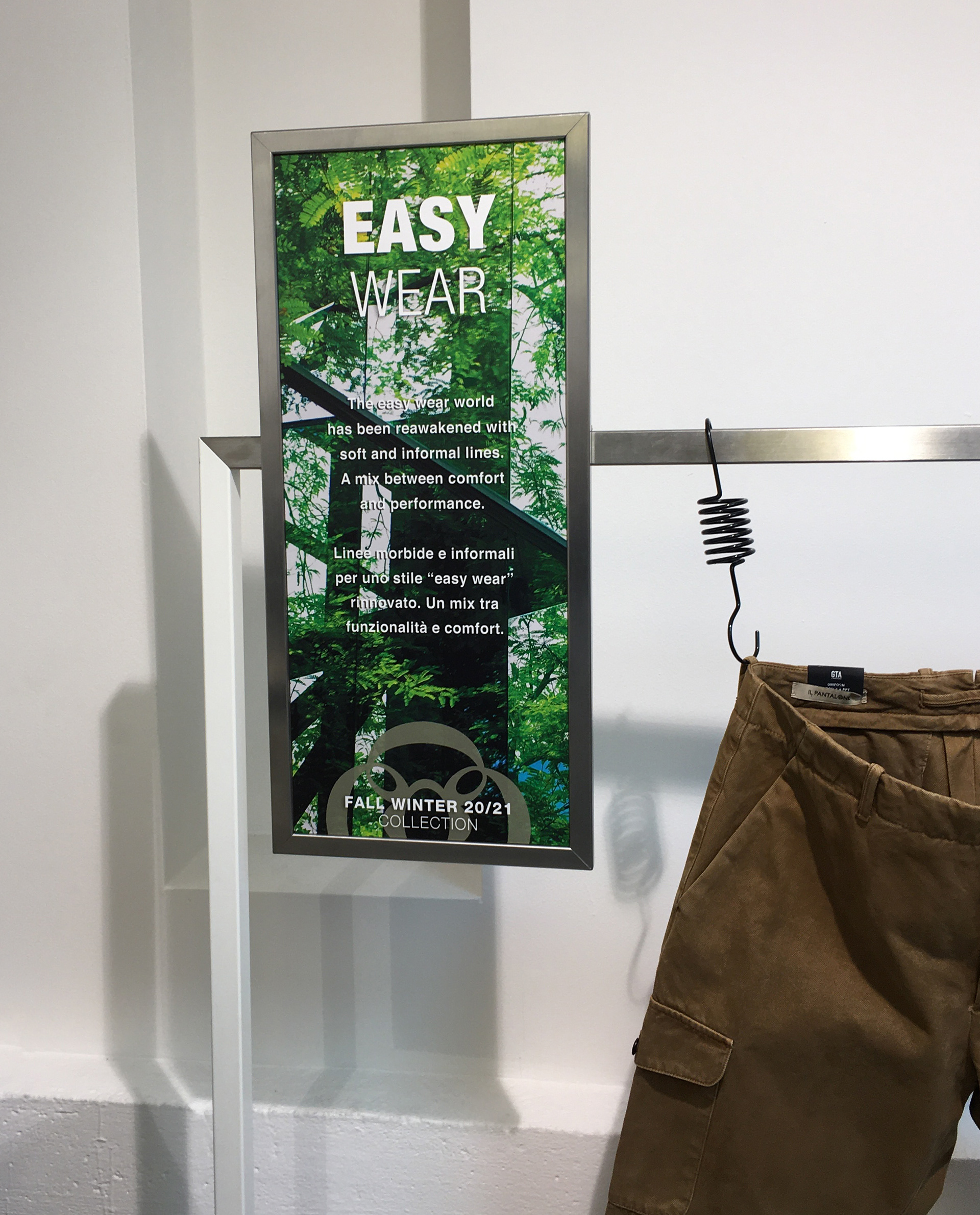 GTA_concept collection