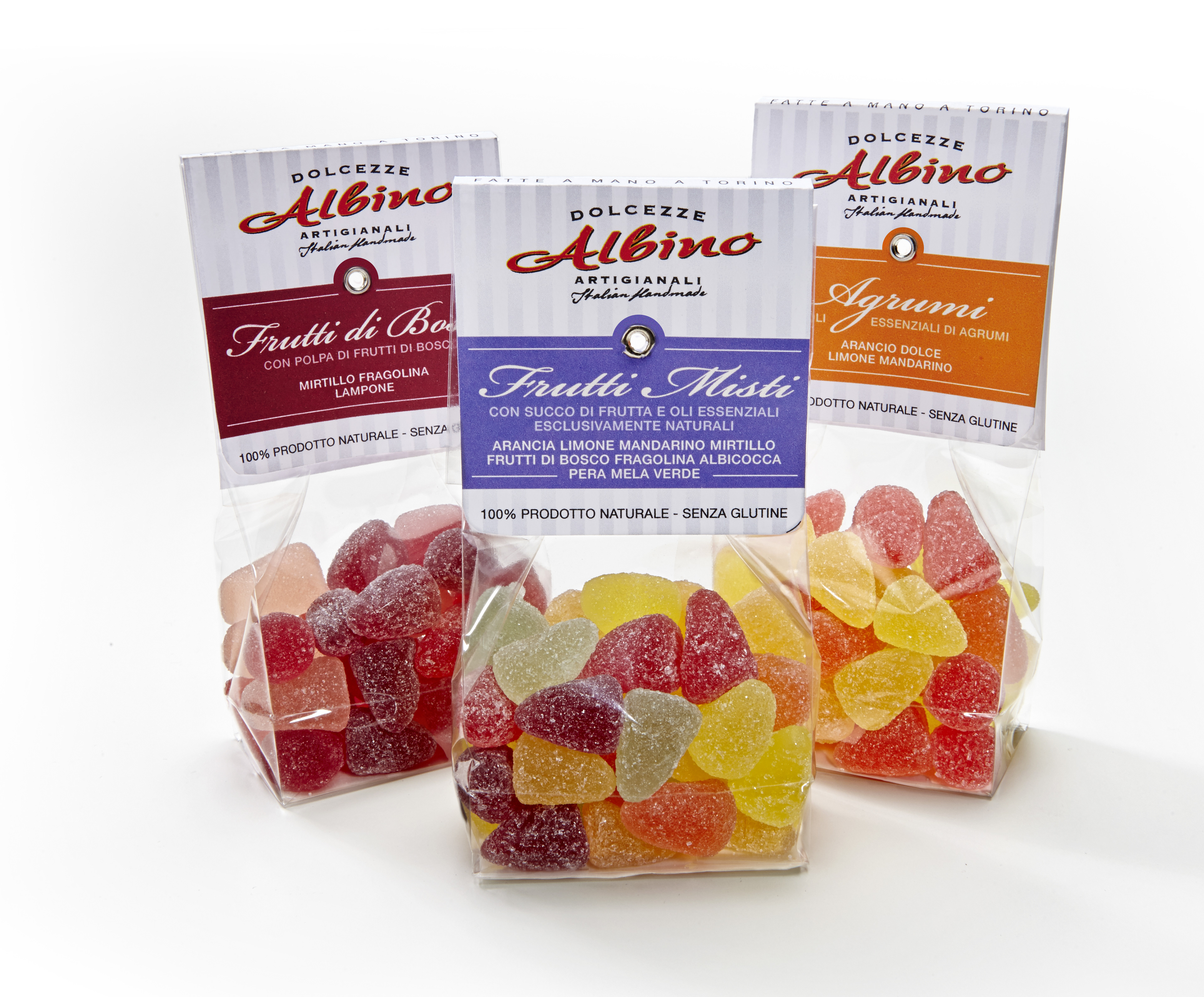 Albino_packaging