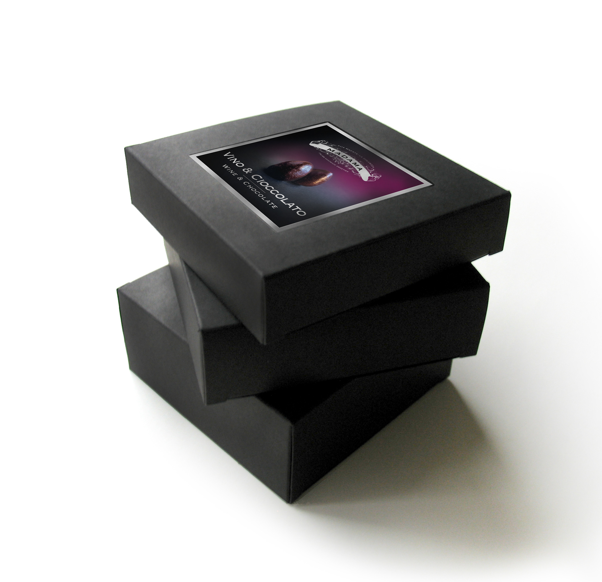 Madama_packaging