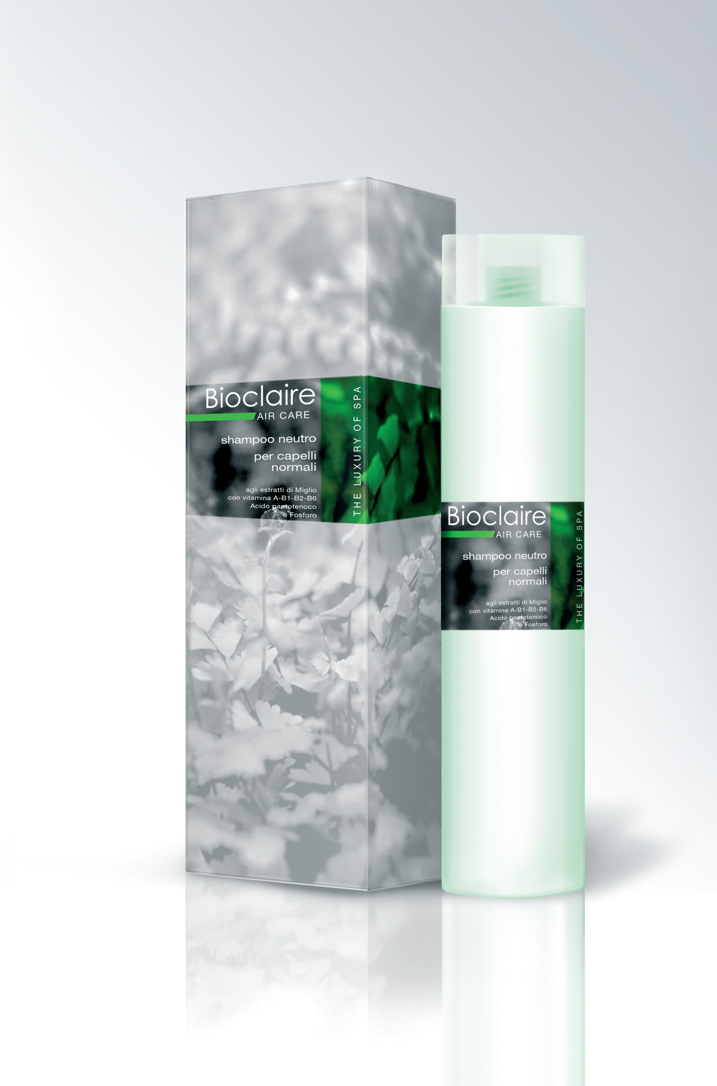 Bioclaire_packaging