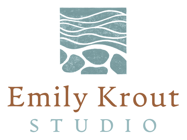 Emily Krout Studio