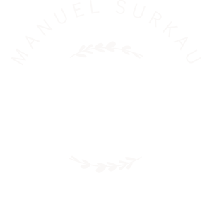 Manuel Surkau Logo