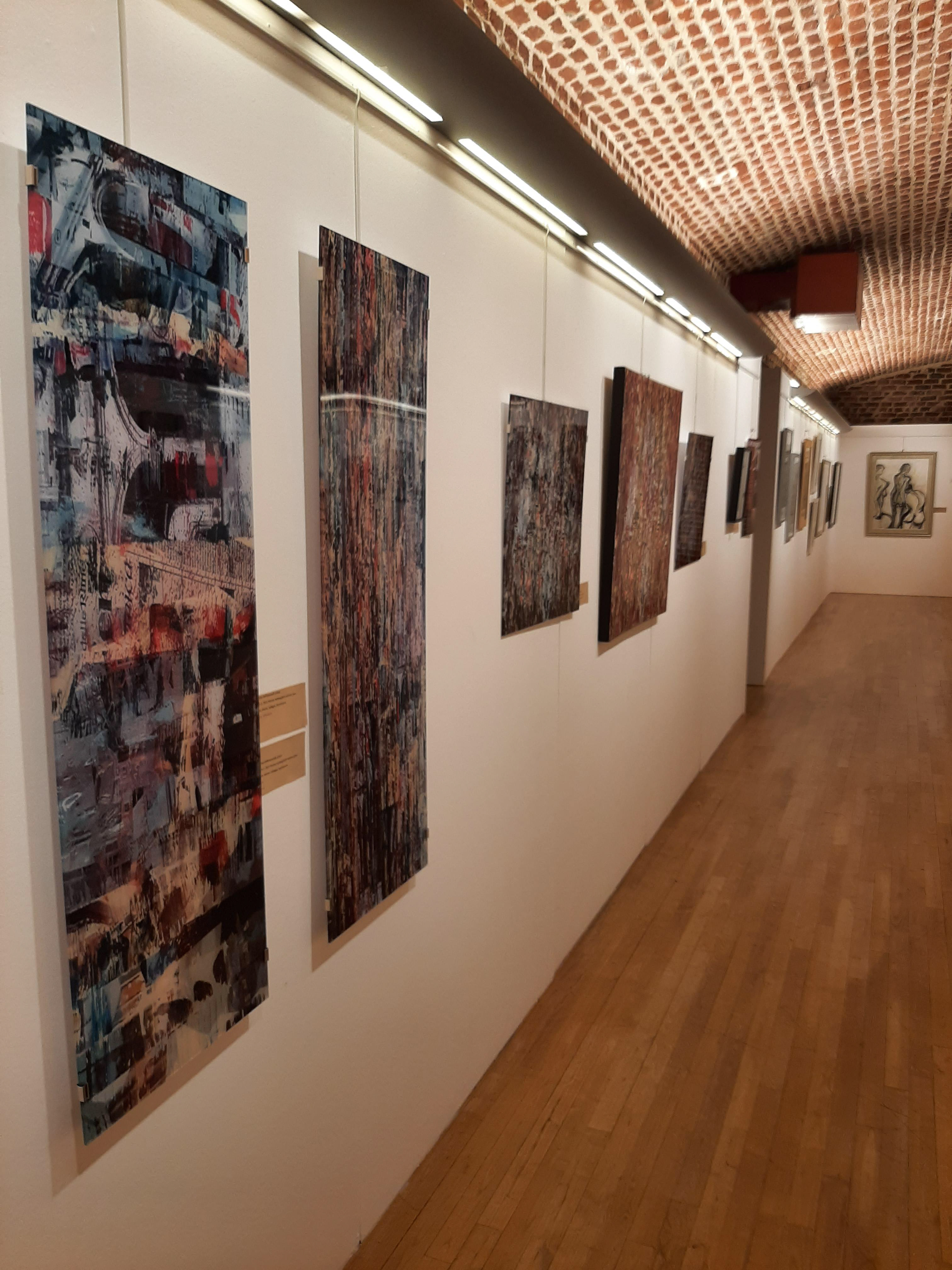 Exposition France