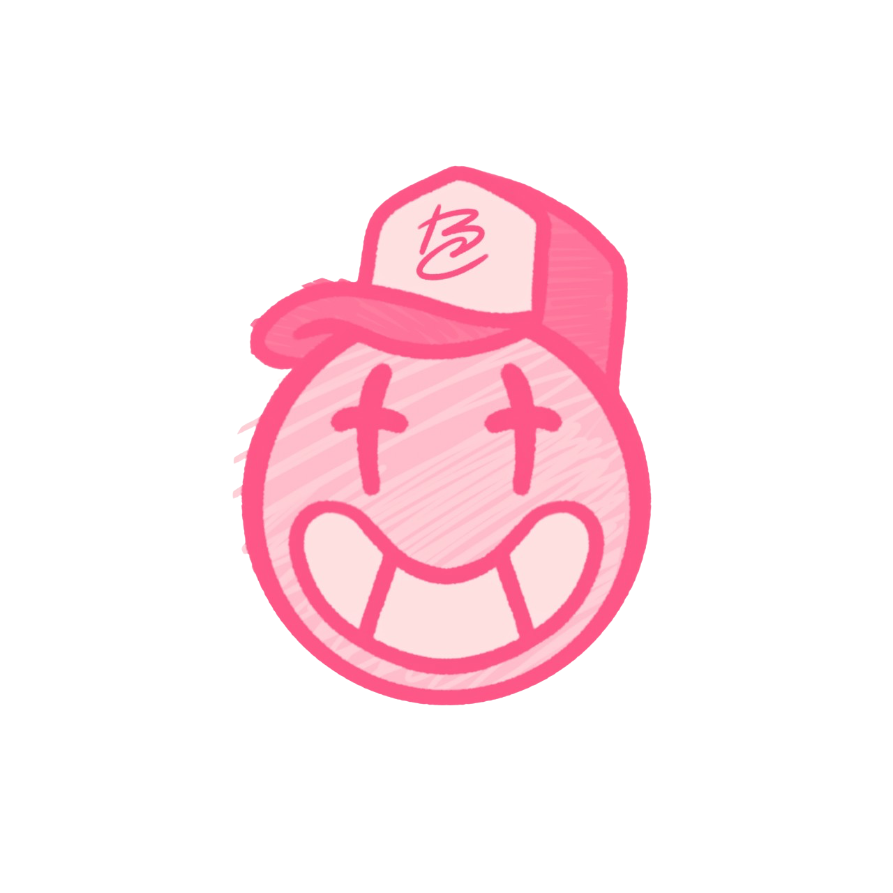 BCG by Bryce